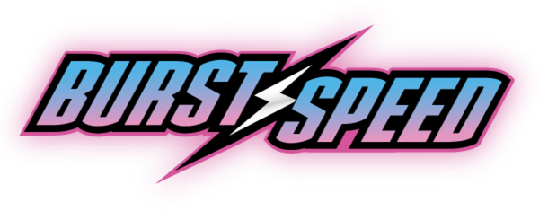 BURSTspeed